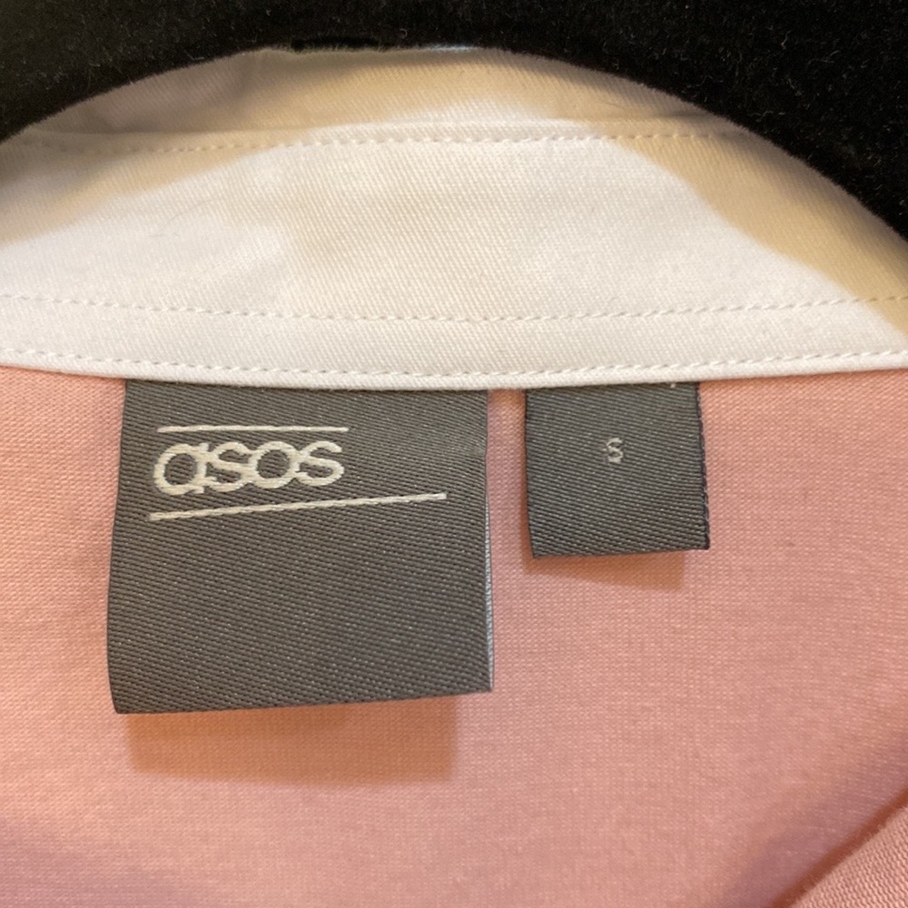 ASOS Polo - Picture 4 of 4